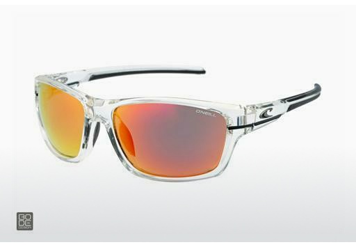 solbrille O`Neill ONS 9021 2.0 113P